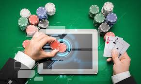 Официальный сайт Casino Zolotoy Arbuz