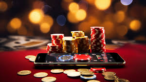 CASINO-X